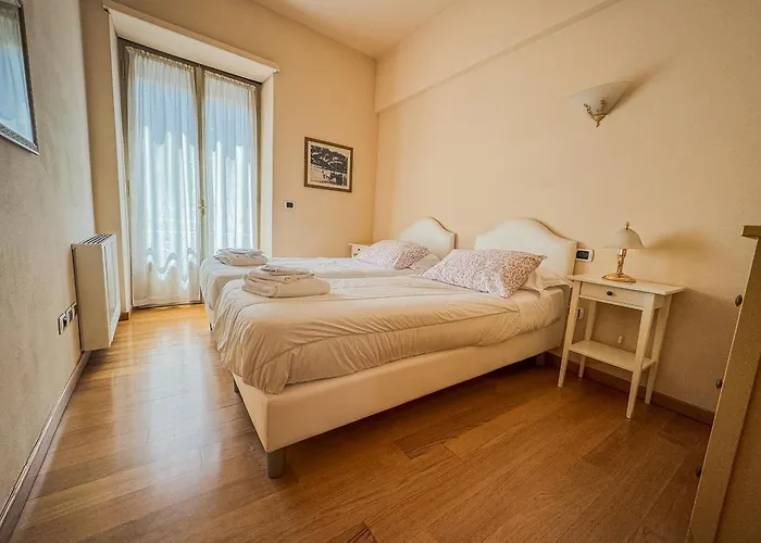 Casa Paolina